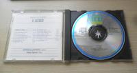 CD Schubert 15 Lieder グンドゥラ・ヤノヴィッツ c
