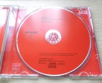 CD Bartok Piano Volume 7 コチシュ・ゾルターン　c
