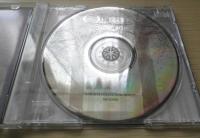 CD Origins　The Early Years Of New Age d

