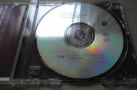 CD 音の世界遺産 雲南少数民族の音楽/深山の名手　d
