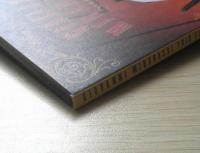 DVD Giovanni Mirabassi Trio LIVE IN JAPAN サイン入り ジョバンニ・ミラバッシ　d
