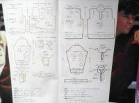 スポーティペア　WEEKEND KNIT　昭和59年初版　雄鶏社 g

