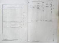 明治文献目録 高市慶雄　昭和7年初版　日本評論社　q

