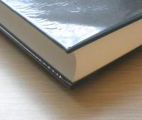 唐詩類苑　第3巻　第70巻～第106巻（武・人）平成2年初版　汲古書院　d

