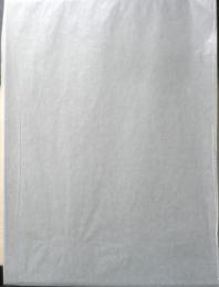 日本常民生活資料叢書　第10巻　1989年3刷　三一書房　y
