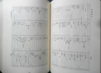 日本常民生活資料叢書　第10巻　1989年3刷　三一書房　y
