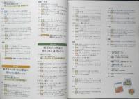 糖質オフのやせる！ラクうまレシピ350　2020年3刷　ナツメ社　g
