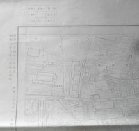 地図　駒沢　昭和39年修正版　東京都首都整備局　a15
