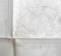 地図　片平　昭和42年印刷　国土基本図　r2
