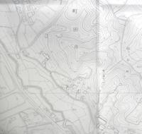 地図　片平　昭和42年印刷　国土基本図　r2
