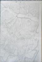 地図　片平　昭和42年印刷　国土基本図　r2
