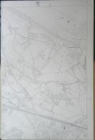 地図　菅　昭和42年印刷　a10
