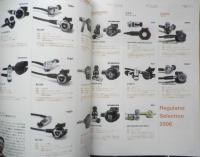月刊ダイバー　2006年4月号No.298　フィリピンジャーニー　h
