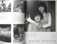 アサヒカメラ　36フォトグラファーズ　木村伊兵衛写真賞の30年　2005年　朝日新聞社　l
