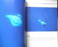 DIVING Photography ダイビングフォトグラフィー　2003年No.18　特集/水中写真家の吉野雄輔の小笠原　マリン企画　3
