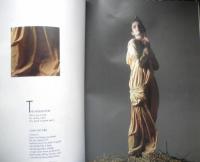 ナディール vol.1 no.1 1986年秋号 三船敏郎/坂本龍一　株式会社流行通信　6
