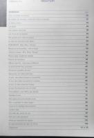 洋書雑誌　COLLECTIONS 1972年No.198　ファッション誌　3
