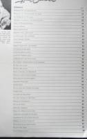 洋書雑誌　COLLECTIONS 1973年No.201　ファッション誌　3
