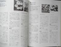 ハーブのある暮らし 育て方からクラフト・料理まで　1996年初版　山と渓谷社　q
