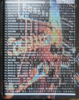 激変￥1,000 DO IT YOURSELF!　GiGS Presents　2011年初版　シンコー・ミュージック　y
