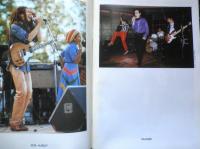 Player プレイヤー　昭和55年2月15日号No.147　バンザイ！Y.M.O.がパリを襲撃　u
