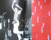 Player プレイヤー　昭和55年2月15日号No.147　バンザイ！Y.M.O.がパリを襲撃　u
