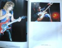 Player プレイヤー　昭和58年3月号No.205　沢田研二のMIS CAST　u
