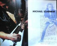 Player プレイヤー　昭和58年3月号No.205　沢田研二のMIS CAST　u
