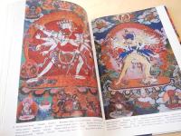 MONGOL ZURAG モンゴル・ズラグ