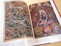 MONGOL ZURAG モンゴル・ズラグ