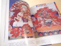 MONGOL ZURAG モンゴル・ズラグ