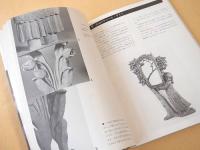 木彫講座　全１２巻揃いセット