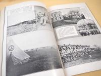 宮内省御貸下　明治天皇御写真帖