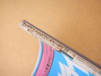 ザ・コピーライターズ　２