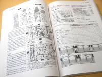 史跡常盤橋門跡-枡形石垣・常盤橋-修理事業報告書