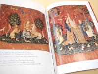THE UNICORN TAPESTRIES at The Metropolitan Museum of Art