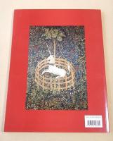 THE UNICORN TAPESTRIES at The Metropolitan Museum of Art