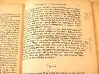 NATIONALER SOZIALISMUS IM NEUEN DEUTSCHLAND