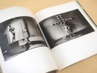 季刊写真映像　the photo image ５