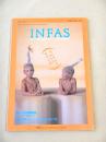 INFAS インファス　５号