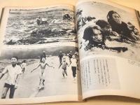 ベトナム戦争終結 （アサヒグラフ １９７３年２月２０日臨時増刊）