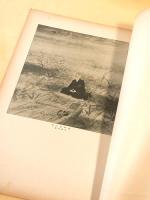 帝展号 昭和四年 （アサヒグラフ臨時増刊）