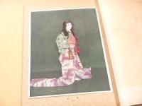 踊寿かた　第４巻