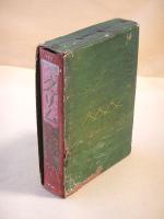 グリム童話集 下巻