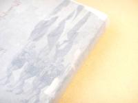 ヒトラー・ユーゲント