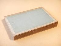 余は独裁者を知る