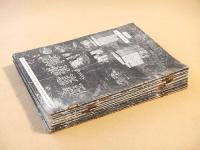 産業養蜂　昭和１３年１月号～１２月号　１２冊セット