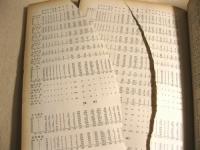 読売スポーツ年鑑　１９５８
