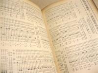 読売スポーツ年鑑　１９５６年