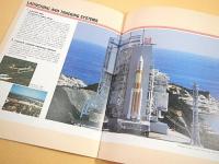 H-II LAUNCH VEHICLE （H2ロケット 英文パンフレット）